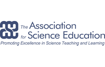 Association For Science Education