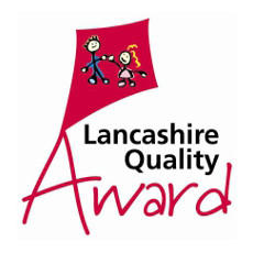 Lancashire Quality Award